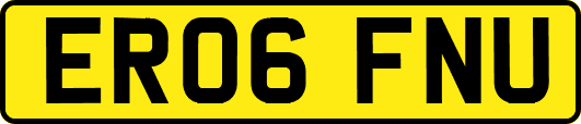 ER06FNU