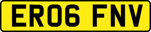 ER06FNV