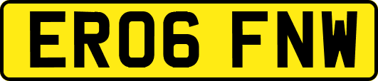 ER06FNW
