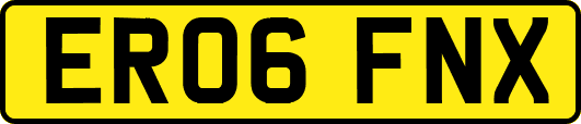 ER06FNX