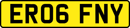 ER06FNY
