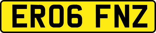 ER06FNZ