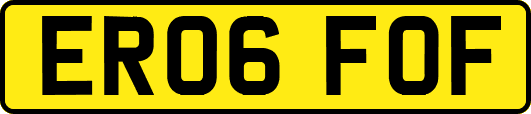 ER06FOF