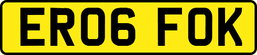 ER06FOK