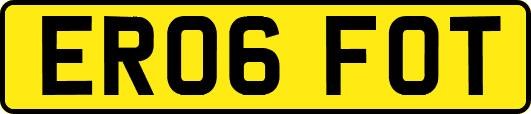 ER06FOT