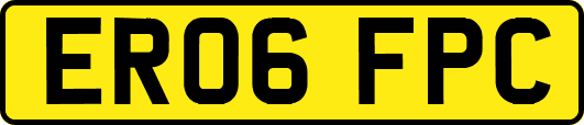 ER06FPC