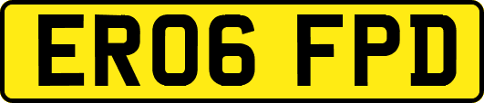 ER06FPD