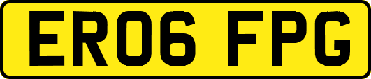 ER06FPG