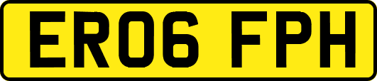 ER06FPH