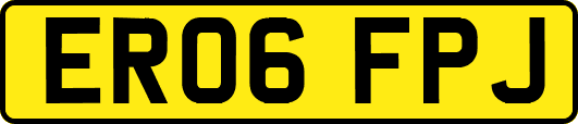 ER06FPJ