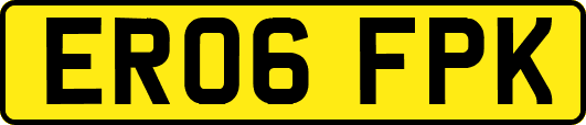ER06FPK