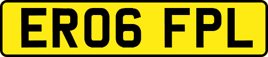 ER06FPL