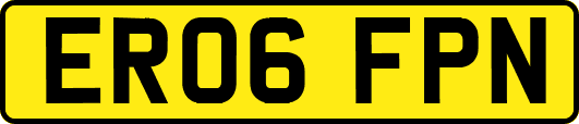 ER06FPN
