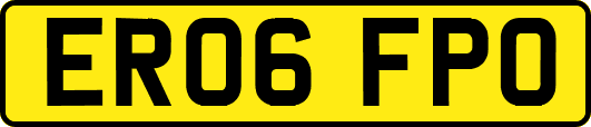 ER06FPO