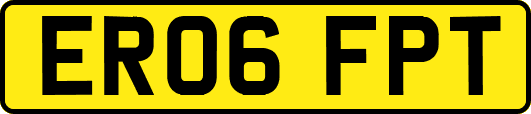 ER06FPT