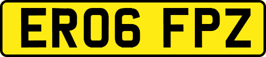 ER06FPZ