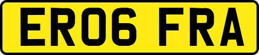 ER06FRA