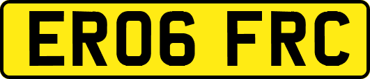 ER06FRC