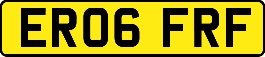 ER06FRF