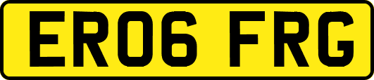 ER06FRG