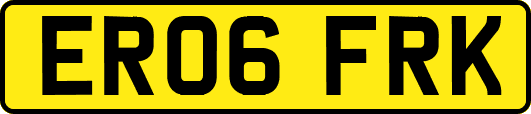 ER06FRK