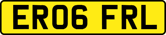 ER06FRL