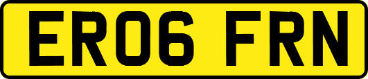 ER06FRN