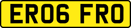 ER06FRO