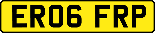 ER06FRP