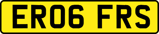 ER06FRS