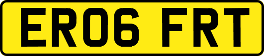 ER06FRT
