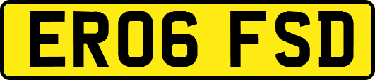 ER06FSD