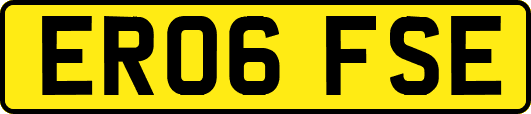 ER06FSE