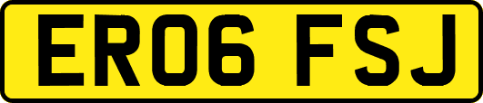 ER06FSJ