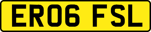 ER06FSL