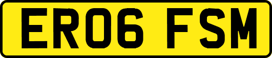 ER06FSM
