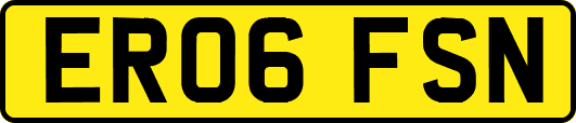 ER06FSN