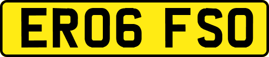 ER06FSO