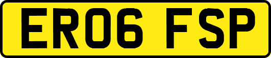 ER06FSP