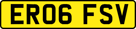 ER06FSV