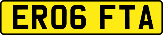 ER06FTA