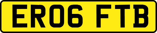 ER06FTB