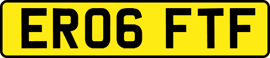 ER06FTF