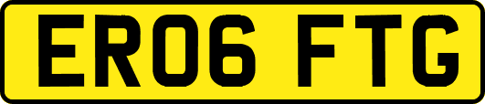 ER06FTG