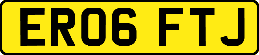 ER06FTJ