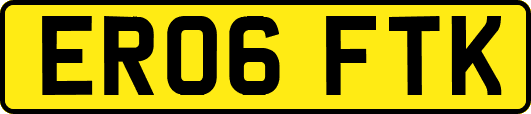 ER06FTK