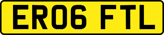 ER06FTL