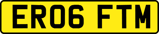 ER06FTM