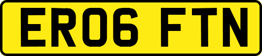 ER06FTN