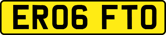 ER06FTO